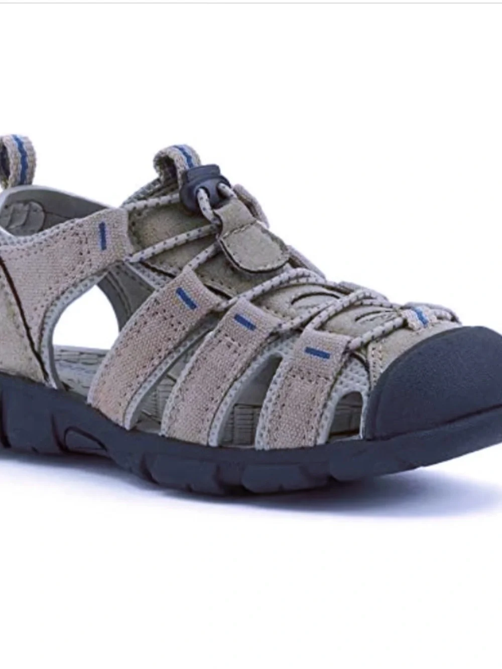 Sonoma Life + Style Boys Sandals